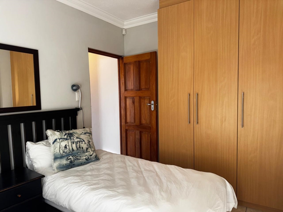 2 Bedroom Property for Sale in Jeffreys Bay Central Eastern Cape